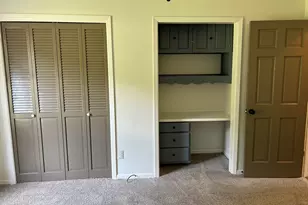 2197 N Jefferson St NE, Milledgeville, GA 31061 - Photo 19