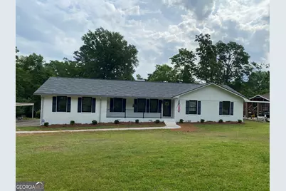 2197 N Jefferson Street NE, Milledgeville, GA 31061 - Photo 3