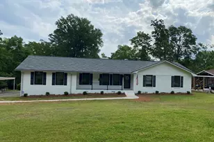 2197 N Jefferson St NE, Milledgeville, GA 31061 - Photo 3