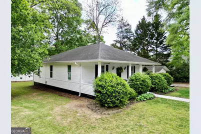 13 N Terrace Avenue SE, Lindale, GA 30147 - Photo 3