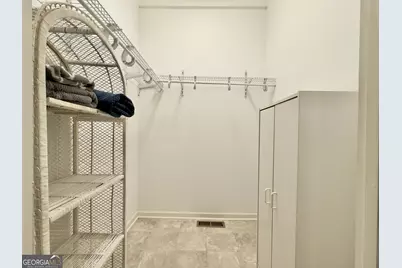 13 N Terrace Avenue SE, Lindale, GA 30147 - Photo 29