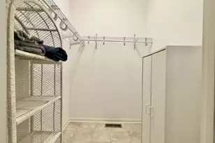 13 N Terrace Ave SE, Lindale, GA 30147 - Photo 29