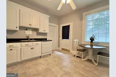 13 N Terrace Avenue SE, Lindale, GA 30147 - Photo 19