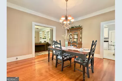 13 N Terrace Avenue SE, Lindale, GA 30147 - Photo 17