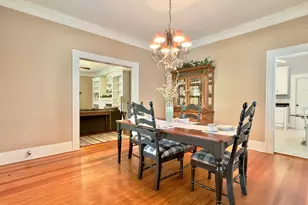 13 N Terrace Ave SE, Lindale, GA 30147 - Photo 17