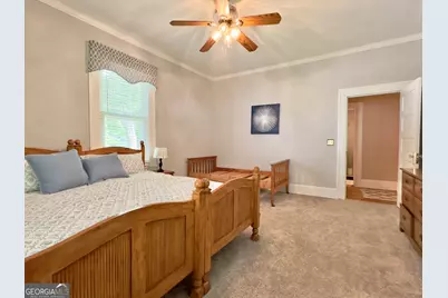 13 N Terrace Avenue SE, Lindale, GA 30147 - Photo 31