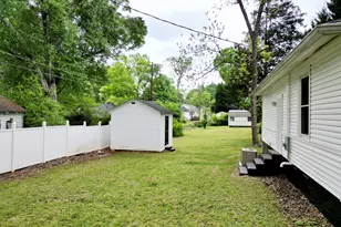 13 N Terrace Ave SE, Lindale, GA 30147 - Photo 7