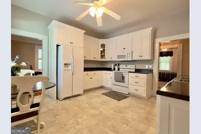 13 N Terrace Avenue SE, Lindale, GA 30147 - Photo 21