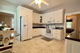 13 N Terrace Ave SE, Lindale, GA 30147 - Photo 21