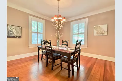 13 N Terrace Avenue SE, Lindale, GA 30147 - Photo 15