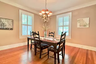 13 N Terrace Ave SE, Lindale, GA 30147 - Photo 15