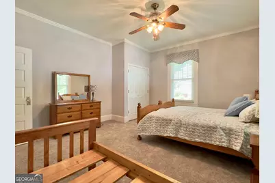 13 N Terrace Avenue SE, Lindale, GA 30147 - Photo 33