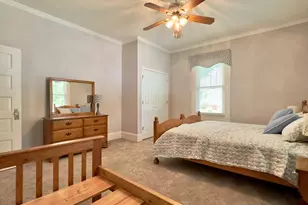 13 N Terrace Ave SE, Lindale, GA 30147 - Photo 33