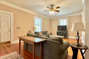 13 N Terrace Ave SE, Lindale, GA 30147 - Photo 13