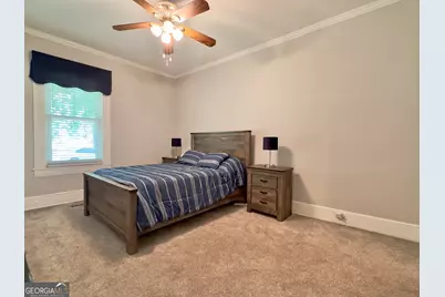 13 N Terrace Avenue SE, Lindale, GA 30147 - Photo 25