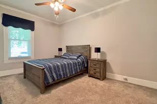 13 N Terrace Ave SE, Lindale, GA 30147 - Photo 25