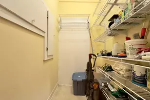 13 N Terrace Ave SE, Lindale, GA 30147 - Photo 35