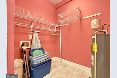 13 N Terrace Avenue SE, Lindale, GA 30147 - Photo 23