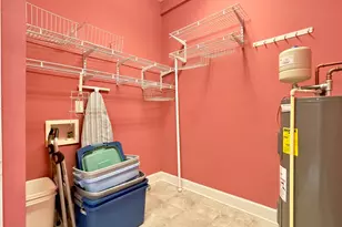 13 N Terrace Ave SE, Lindale, GA 30147 - Photo 23