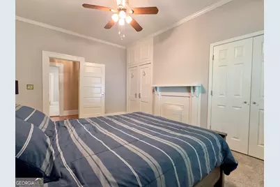 13 N Terrace Avenue SE, Lindale, GA 30147 - Photo 27