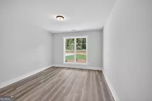 14 Sourwood Trail, Colbert, GA 30628 - Photo 15