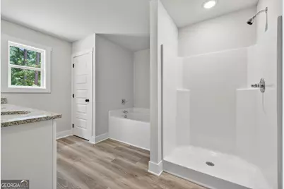 14 Sourwood Trail #53, Colbert, GA 30628 - Photo 27