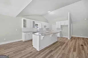 14 Sourwood Trail, Colbert, GA 30628 - Photo 11