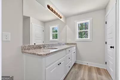 14 Sourwood Trail #53, Colbert, GA 30628 - Photo 29