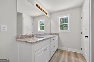 14 Sourwood Trail, Colbert, GA 30628 - Photo 29