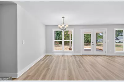 14 Sourwood Trail #53, Colbert, GA 30628 - Photo 9