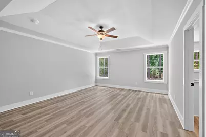 14 Sourwood Trail #53, Colbert, GA 30628 - Photo 23