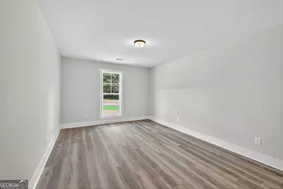 14 Sourwood Trail #53, Colbert, GA 30628 - Photo 17