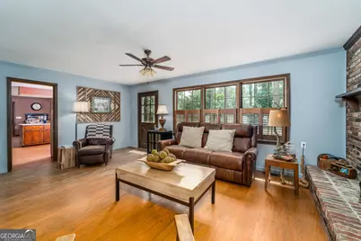 1312 Atlantic Avenue, Waycross, GA 31501 - Photo 7