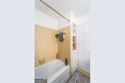 1312 Atlantic Avenue, Waycross, GA 31501 - Photo 21