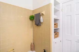 1312 Atlantic Ave, Waycross, GA 31501 - Photo 21