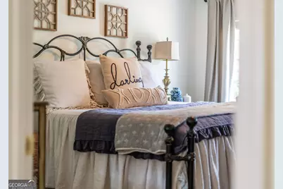 1312 Atlantic Avenue, Waycross, GA 31501 - Photo 17