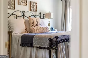 1312 Atlantic Ave, Waycross, GA 31501 - Photo 17