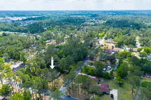 1312 Atlantic Ave, Waycross, GA 31501 - Photo 33