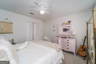 1312 Atlantic Ave, Waycross, GA 31501 - Photo 23