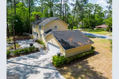 1312 Atlantic Avenue, Waycross, GA 31501 - Photo 27