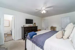 1312 Atlantic Ave, Waycross, GA 31501 - Photo 19