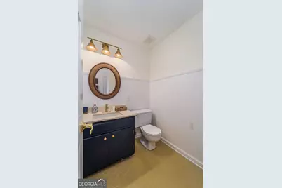 1312 Atlantic Avenue, Waycross, GA 31501 - Photo 15