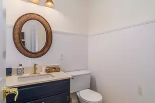 1312 Atlantic Ave, Waycross, GA 31501 - Photo 15