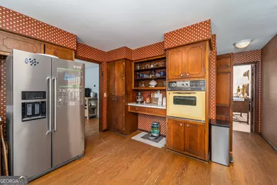 1312 Atlantic Avenue, Waycross, GA 31501 - Photo 11