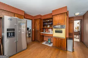 1312 Atlantic Ave, Waycross, GA 31501 - Photo 11