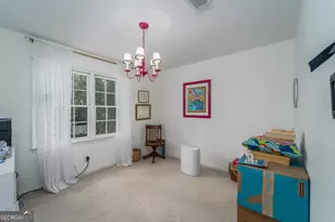 1312 Atlantic Ave, Waycross, GA 31501 - Photo 25