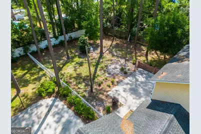 1312 Atlantic Avenue, Waycross, GA 31501 - Photo 31