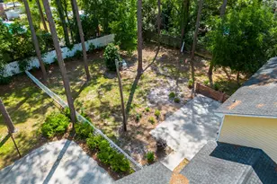 1312 Atlantic Ave, Waycross, GA 31501 - Photo 31