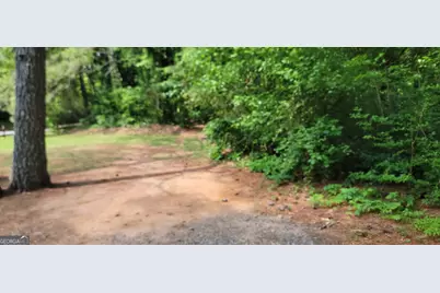 48 Lake Latimer Drive, Kennesaw, GA 30144 - Photo 3