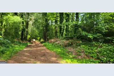 46 Lake Latimer Drive, Kennesaw, GA 30144 - Photo 1